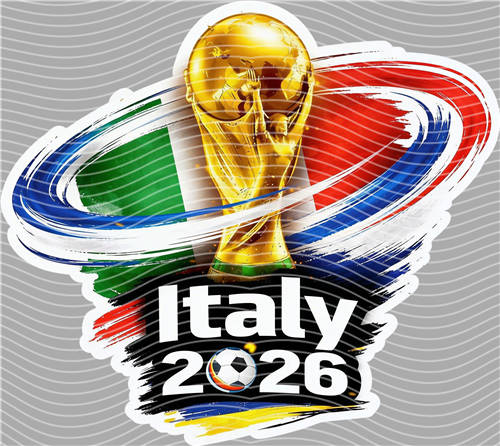 NBA and Team-QD 1742